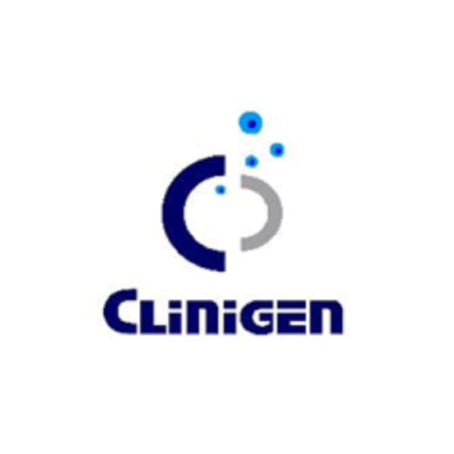 clinigen