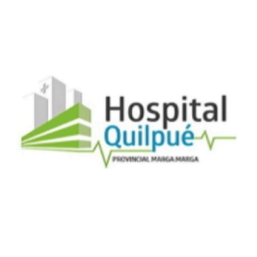 hospital quilpue