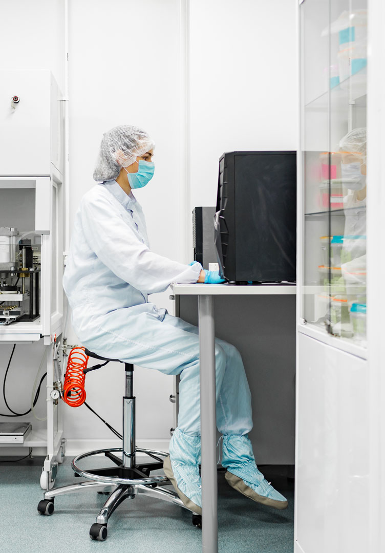 laboratory-for-the-production-of-biomaterials-people-do-research laboratory-for-the-production-of-biomaterials-people-do-research