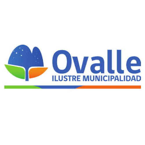 ovalle