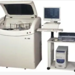 ERBA_XL600
